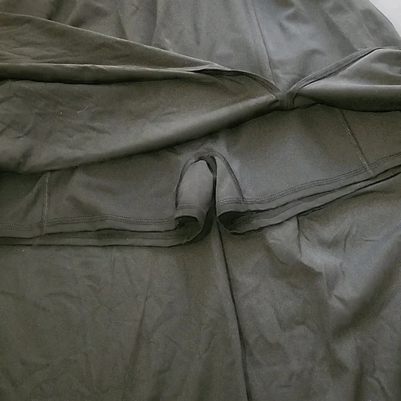 Ewedoo Athletic Dress NWT - Picture 12 of 12